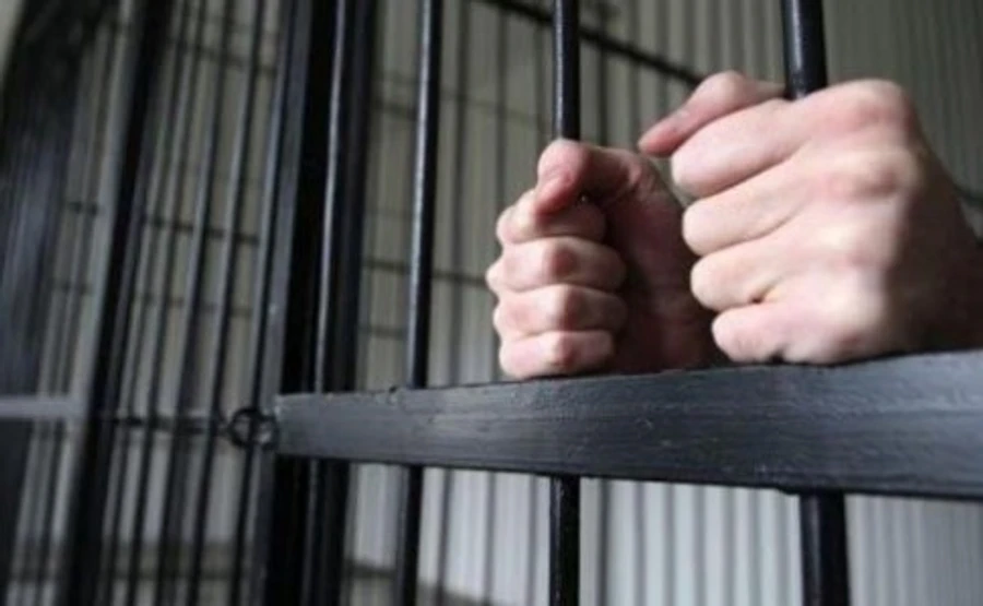 Мін’юст вигадав альтернативу обмеженню волі засуджених