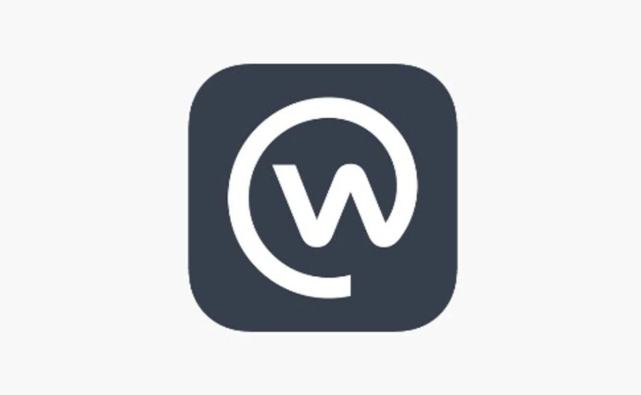 Workplace Advanced будет бесплатным для экстренных служб и госслужащих