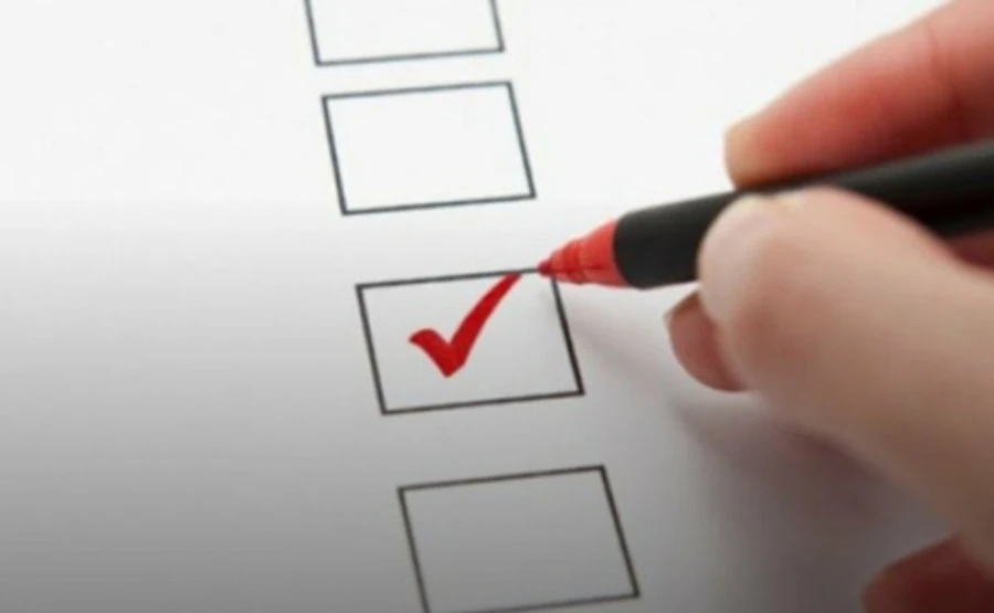 Украинцы рассказали, что думают о будущем ЛДНР и особом статусе Донбасса