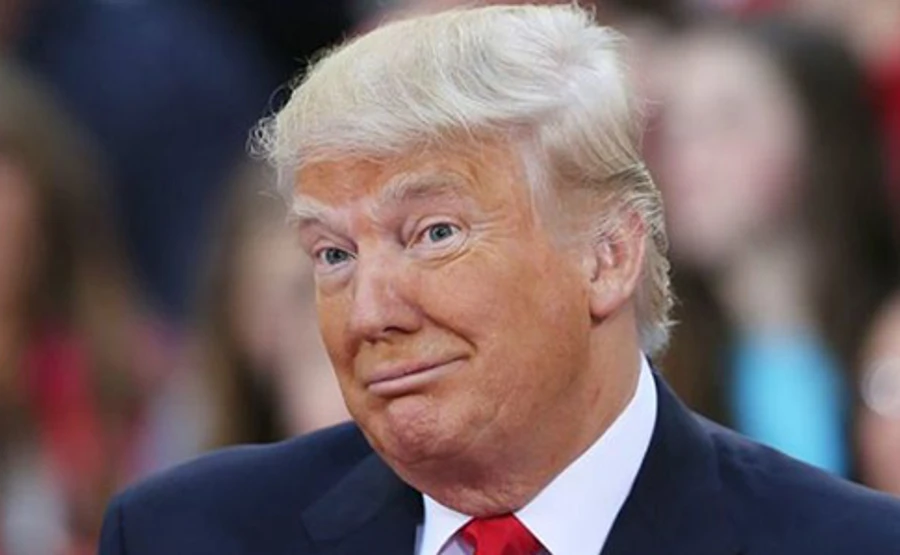 Два за ціною одного: Трамп розповів подробиці вбивства Сулеймані