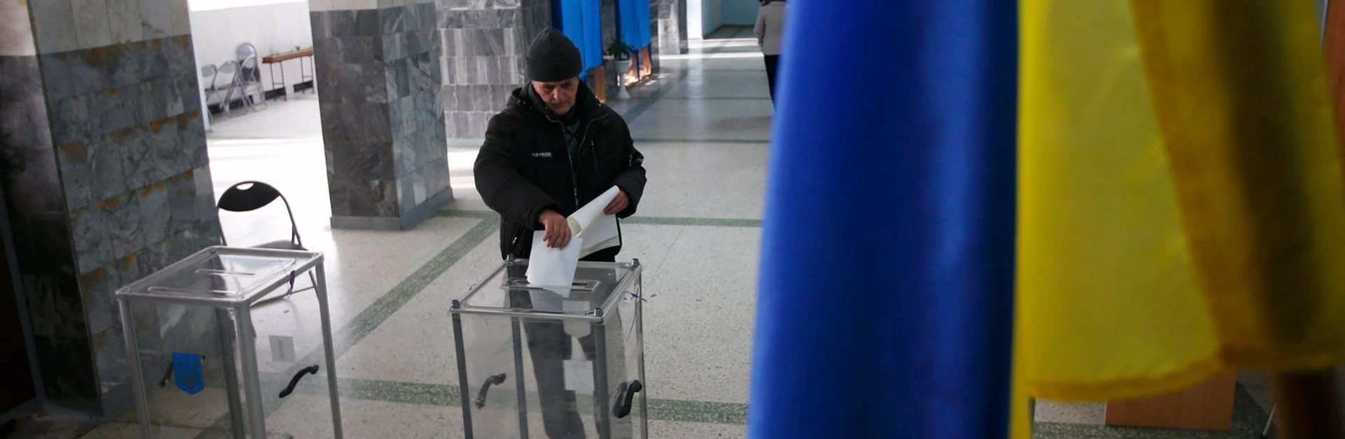 Дело техники. Как зарабатывают технические кандидаты