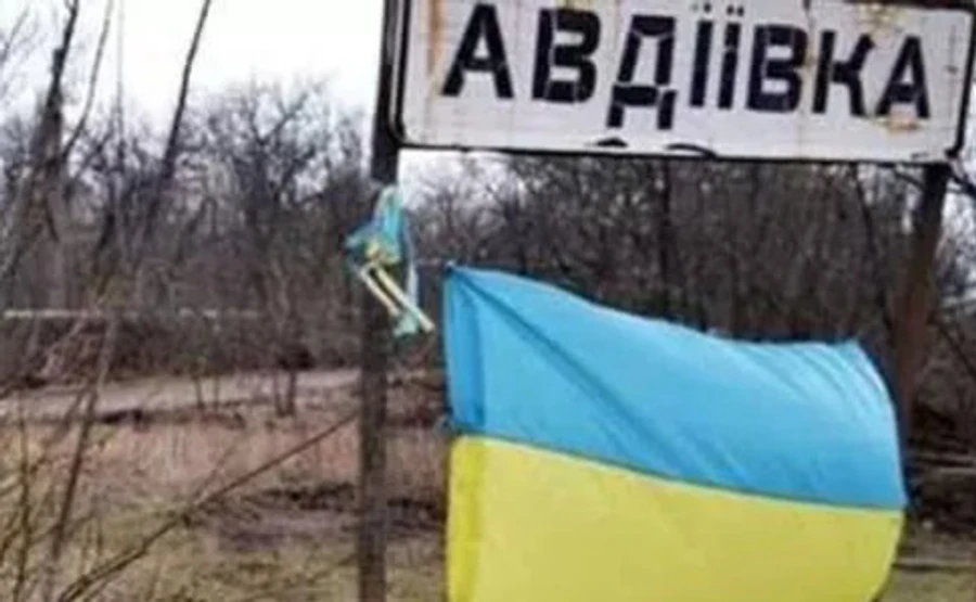 Бойовики здійснили провокативні обстріли Горлівки та Авдіївки - СЦКК