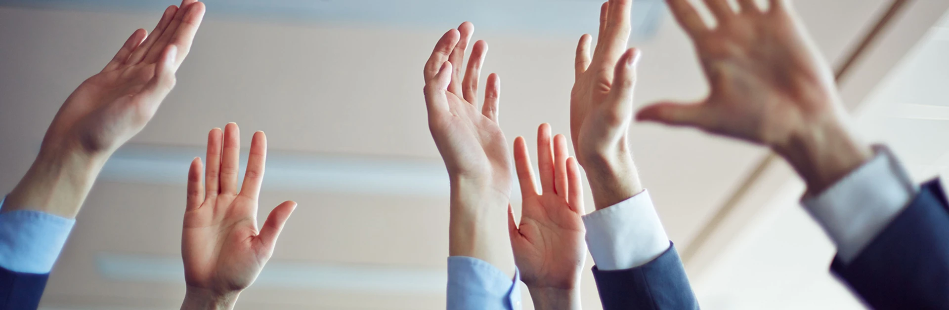 Трудно быть богом