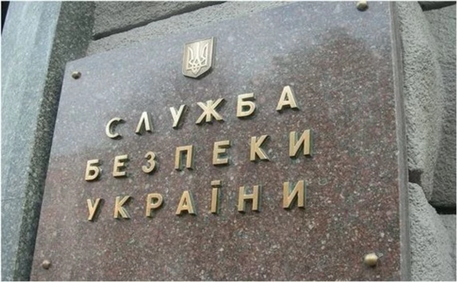 СБУ расследует возможную работу Adidas, Puma и DHL в оккупированном Крыму