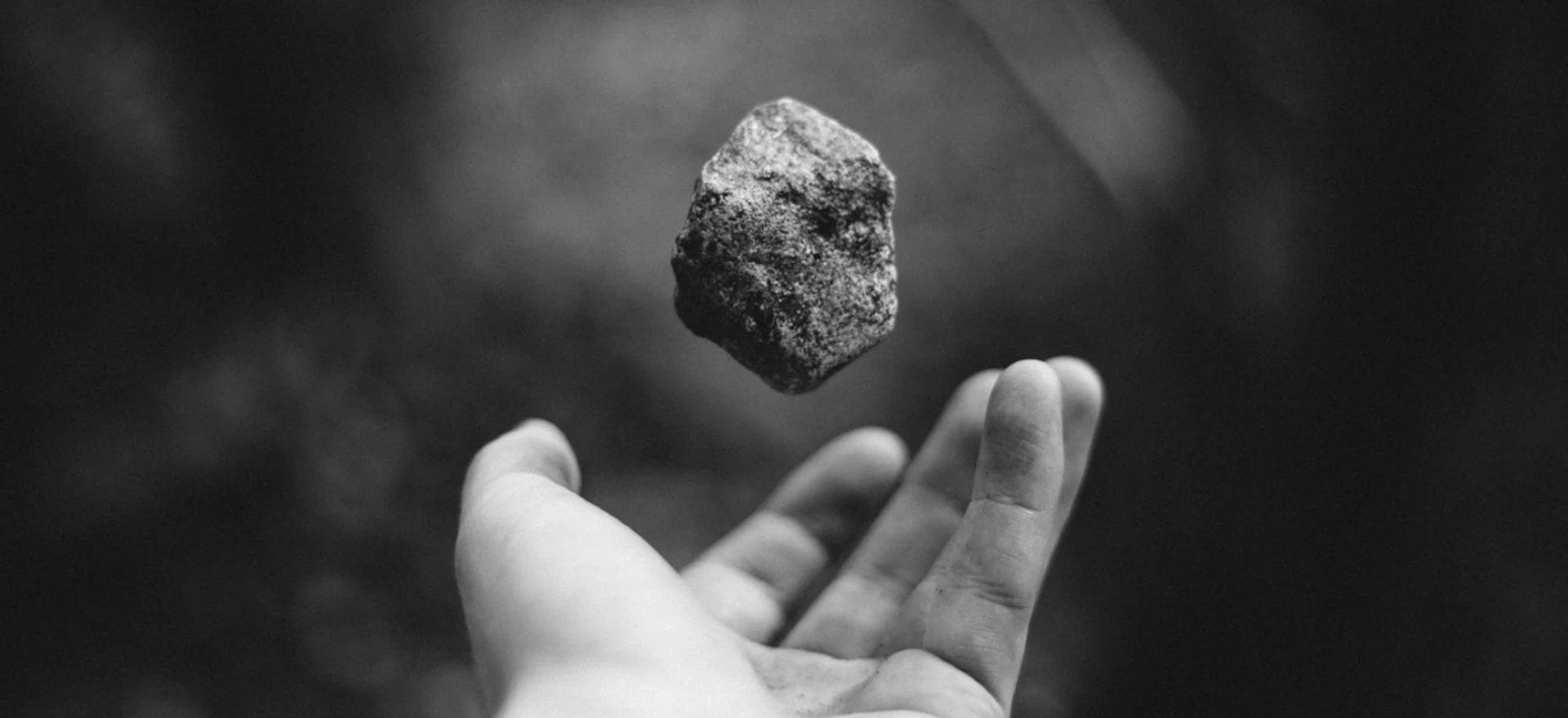 Завоеватель Закарпатья и кумир Йоббика: адмирал Хорти и его Венгрия