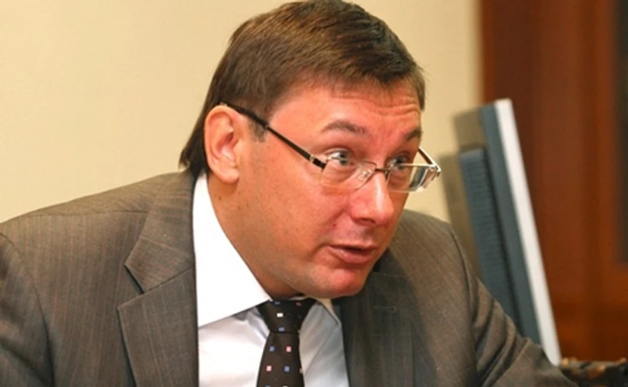 Чиновник, который должен был бороться с коррупцией на таможне, задержан на взятке