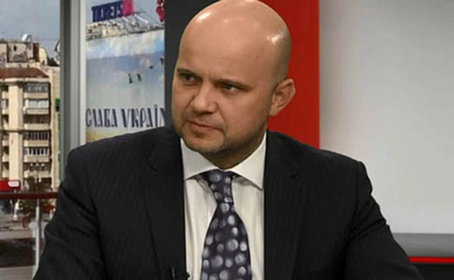 СБУ объяснит Савченко, что списки пленных публиковать нельзя