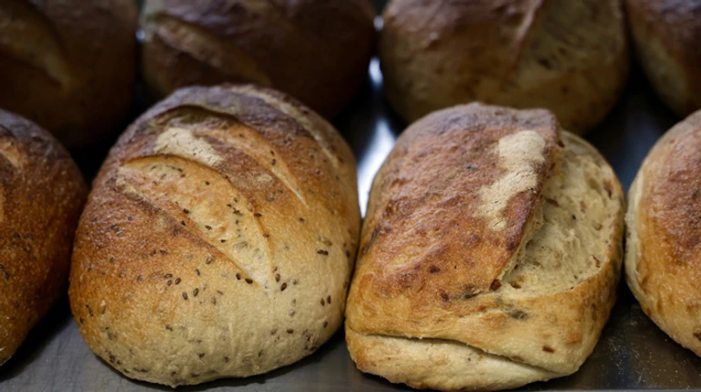 Не хлібом єдиним: історія соціальної пекарні, яка опинилася на межі закриття