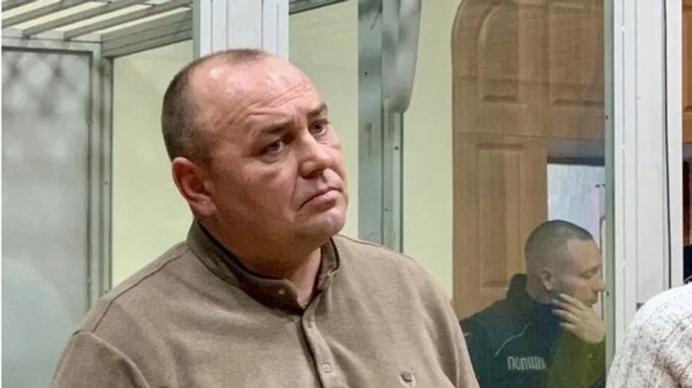 В ВСУ раскрыли, кто решил наградить орденом комбрига 211-й бригады из дела о коррупции