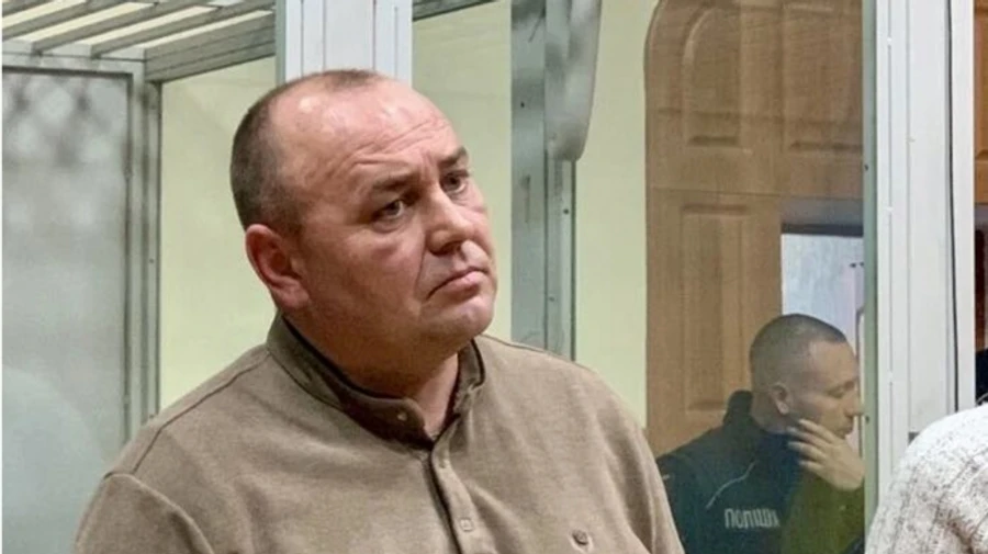 В ВСУ раскрыли, кто решил наградить орденом комбрига 211-й бригады из дела о коррупции