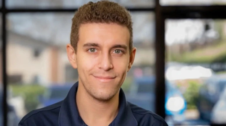 Стала известна причина смерти американского шахматиста Народицкого