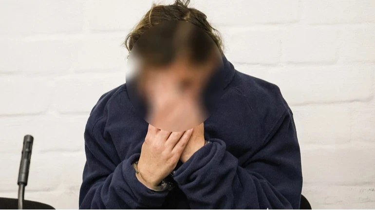 Газовий котел був несправний: у Миколаєві судили матір двох малюків, які померли у квартирі