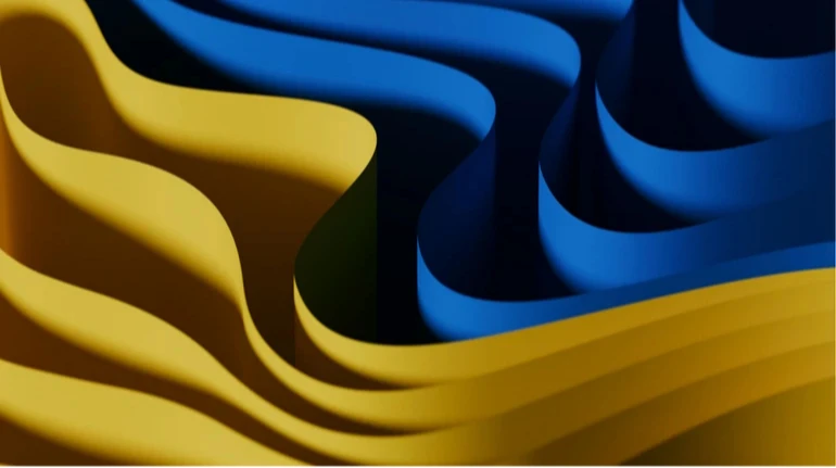 Новости экономики 6 апреля: золото на миллионы у сотрудника ТЦК, налог на OLX доработали