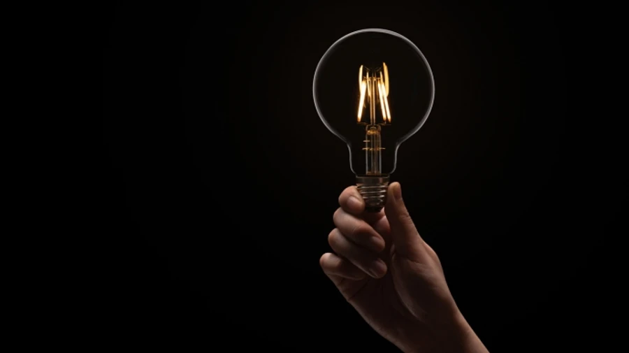 Russians attack energy infrastructure in six Ukrainian oblasts over past 24 hours