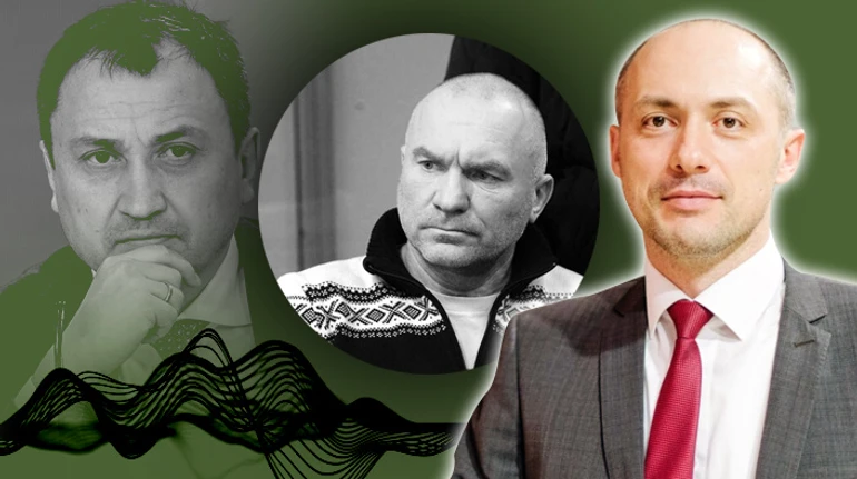 Куди поділись мільйони гектарів державної землі і до чого тут гучні земельні справи?