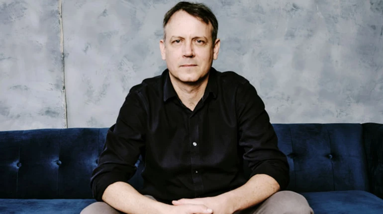 Мы забыли уроки Хиросимы и Холодной войны: режиссер Брайан Кнаппенбергер о документальном хите Netflix Поворотный момент