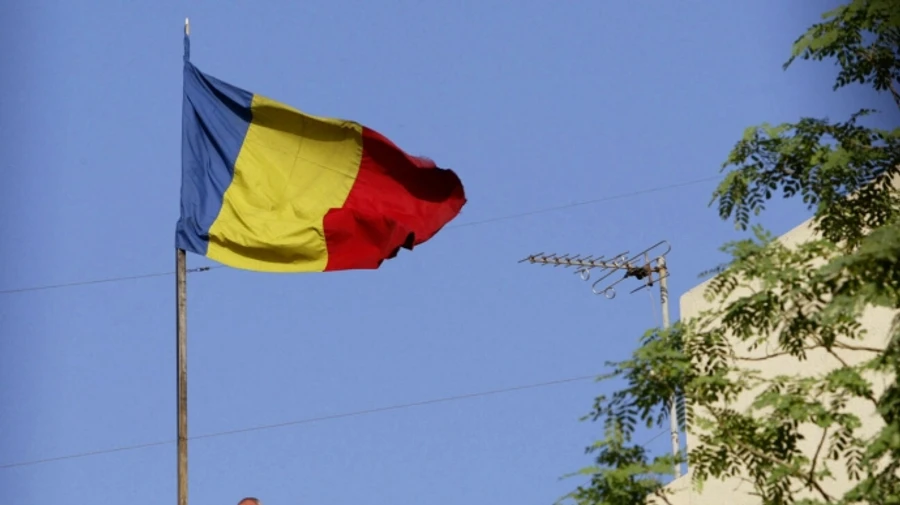 Romanian PM rejects Chief of General Staff's call to prepare for war against Russia