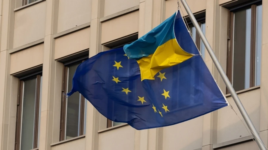 ISW: Росія використовує націоналістичні настрої в Європі проти України