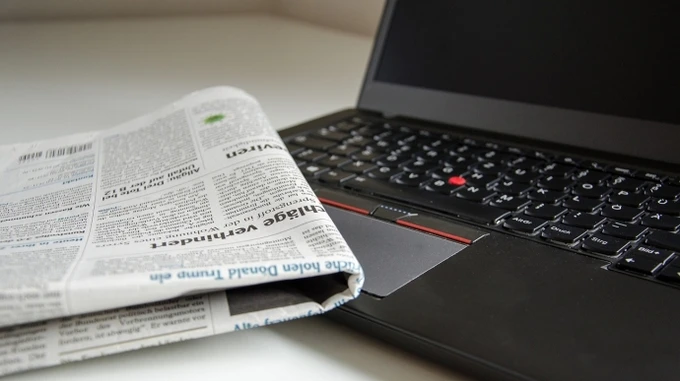 Українська медіаспільнота поскаржилася послам G7 на тиск і дискредитацію 