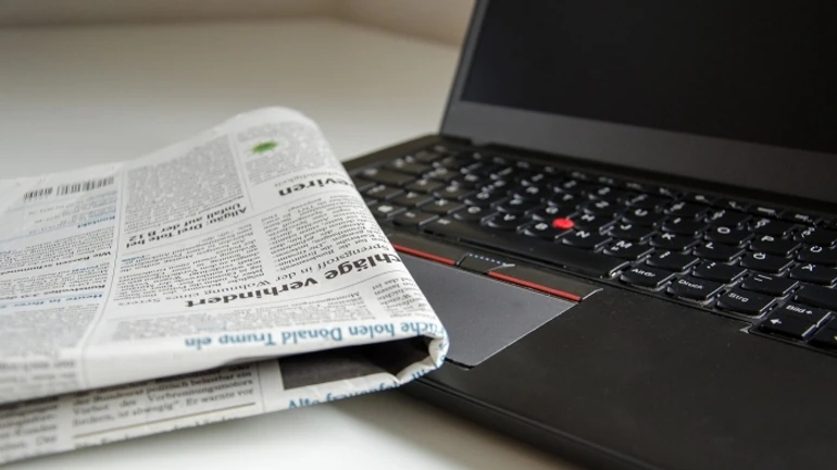 Украинское медиасообщество пожаловалось послам G7 на давление и дискредитацию