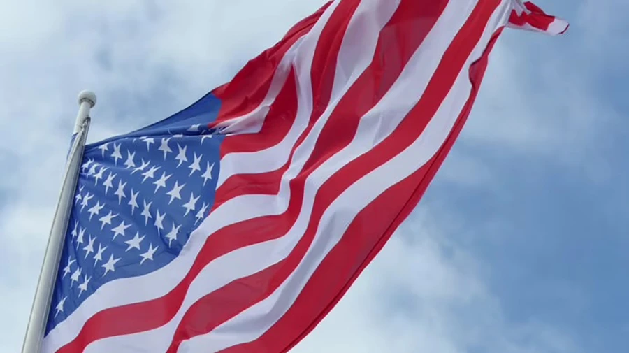 Plan for victory in Ukraine: US Republicans set out their vision for US role in defeating Russia