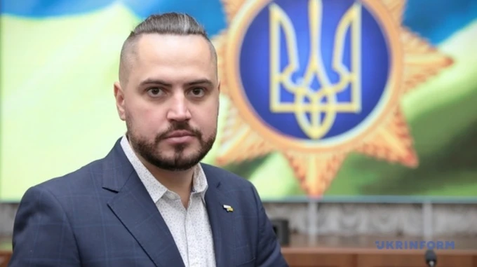 Як експартнер Єрмака різко розвинув бізнесові справи – розслідування