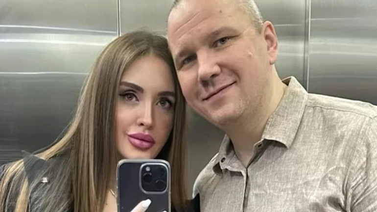 Болгария - не Мальдивы: Арахамия объяснил, почему Торохтия не наказали