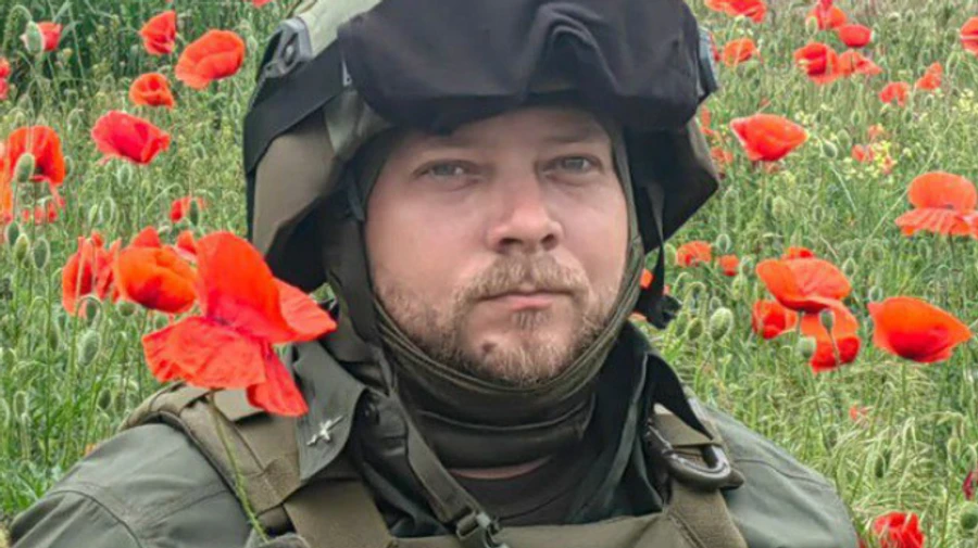 На войне убили российского пропагандиста, еще нескольких ранили