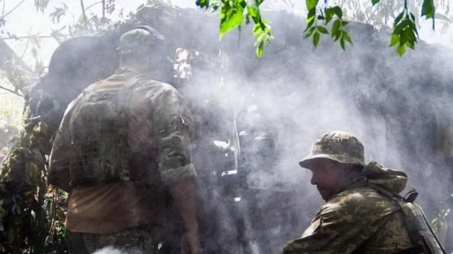 Allies asked Ukraine not to strike inside Russia during Wagner rebellion – CNN