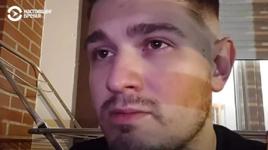 Были мародерства, изнасиловали мать и дочь: военный РФ подтвердил преступления на Киевщине