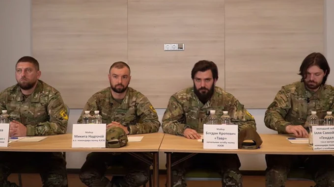 Ajoyib eshak videoda jinsiy aloqa Seks porno otkritkalarni yaxshi koring