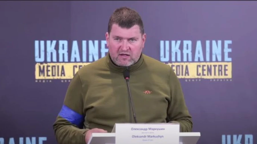 Мешканці Ірпеня, які втратили житло, зможуть жити у вагонах Укрзалізниці