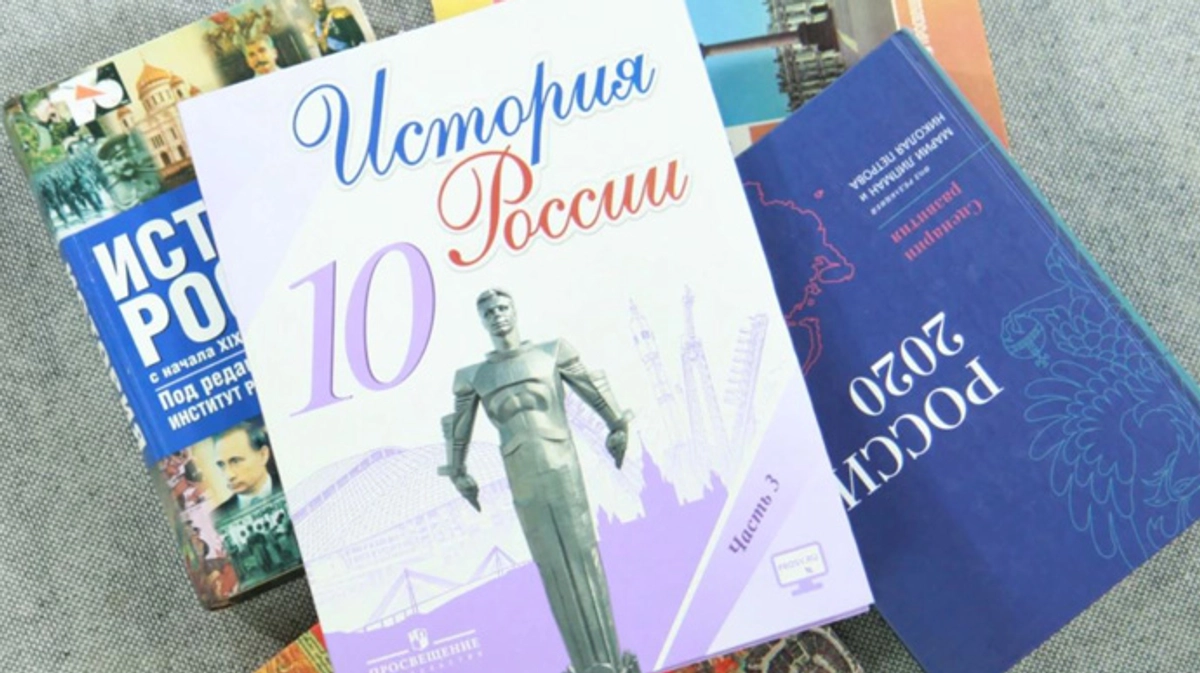 www.pravda.com.ua