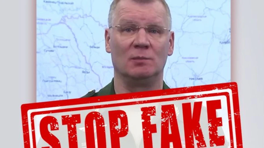 The occupiers plan to blow up ammonia warehouses in Kharkiv region