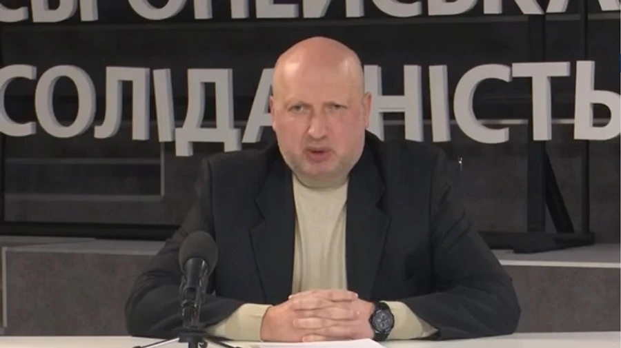 Главные новости среды и ночи: предновогодний СНБО, обыски у членов Евросолидарности 