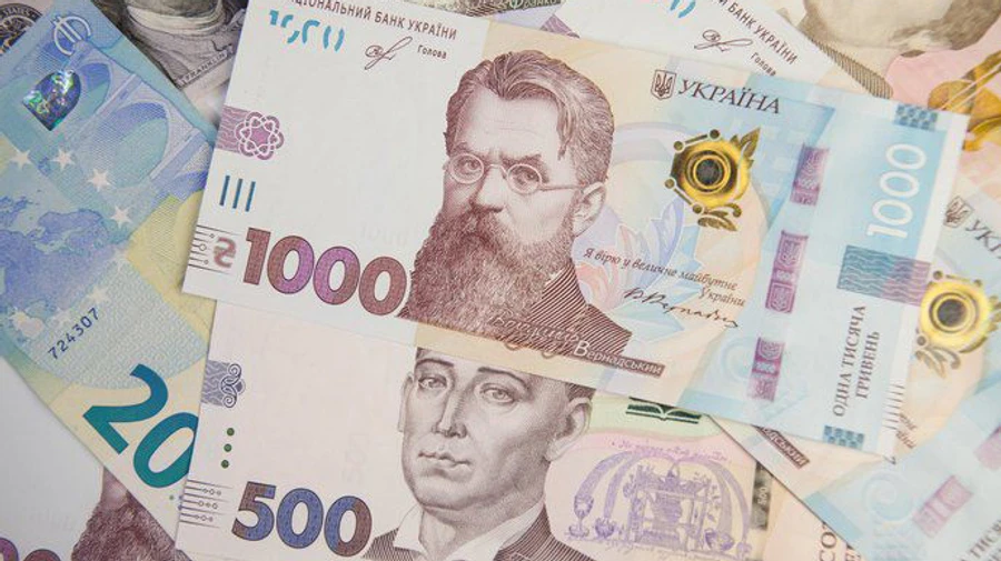 Експосадовця Держсудадміністрації підозрюють у заволодінні 51 млн грн