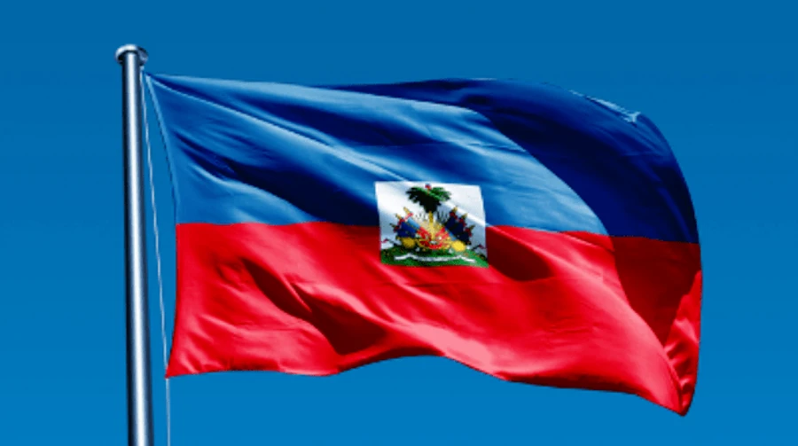 Чиновник Гаити ушел в отставку из-за связей премьера с подозреваемым в убийстве президента