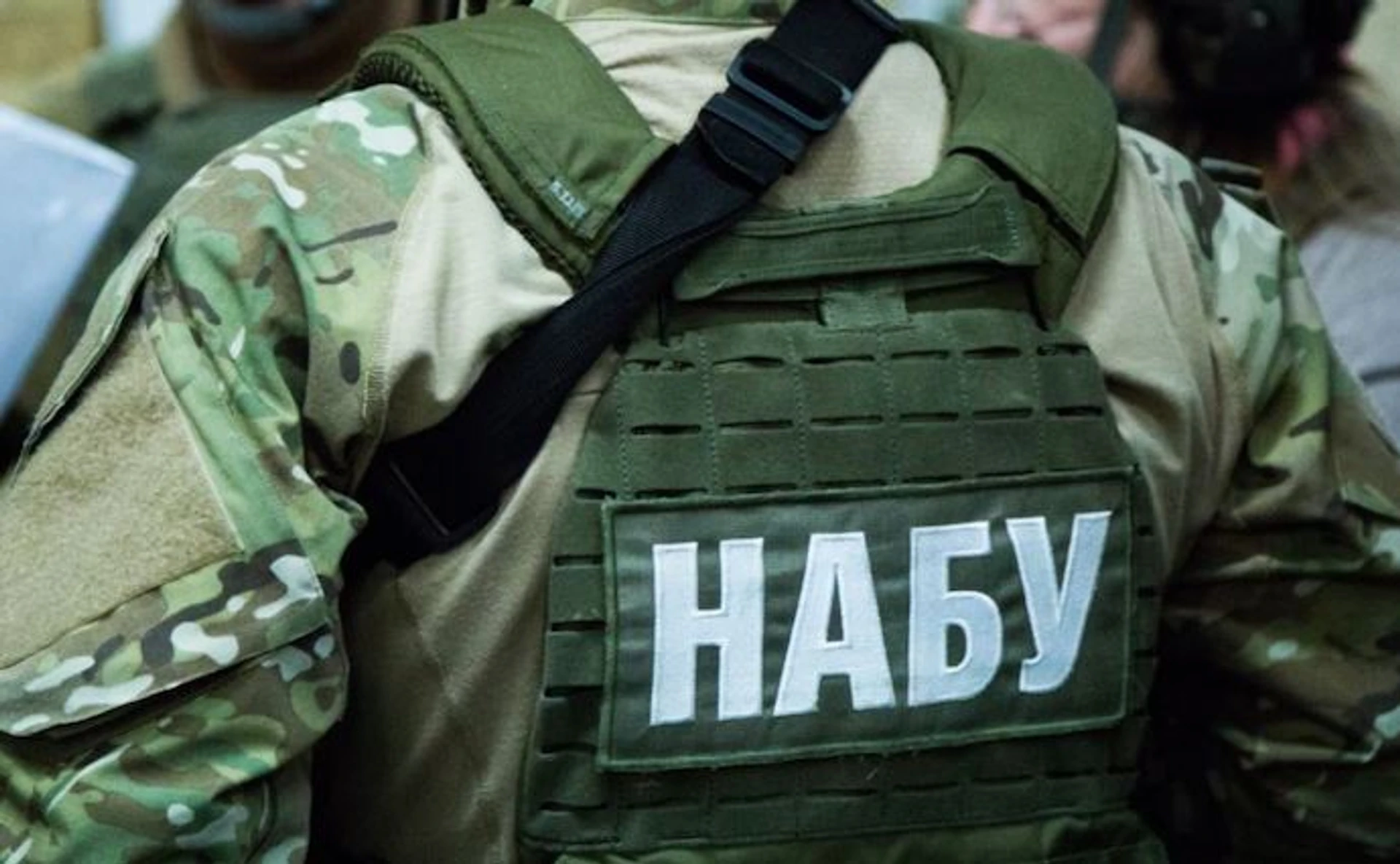 Нардепи виправляють закон про НАБУ, а президент врегульовує роботу Центру протидії дезінформації