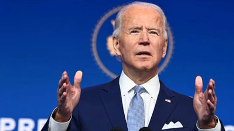 Команда Байдена: кто в США будет руководить международной политикой и безопасностью с 2021 года