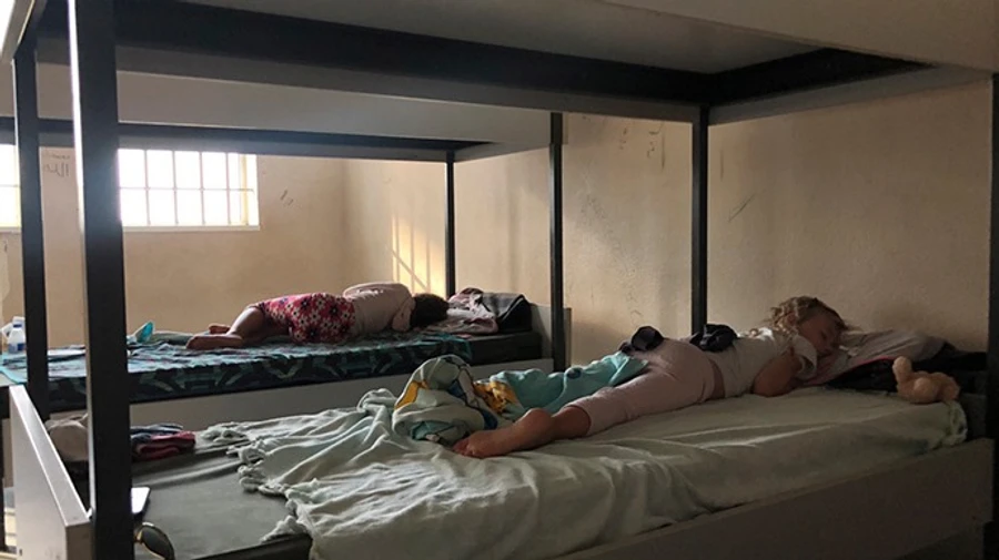 Новости 6 июля: украинцы в Афинах, смерть Эннио Морриконе