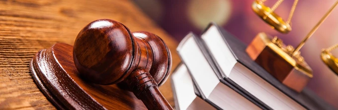 Що відомо про нове керівництво Антикорупційного суду і коли він врешті запрацює