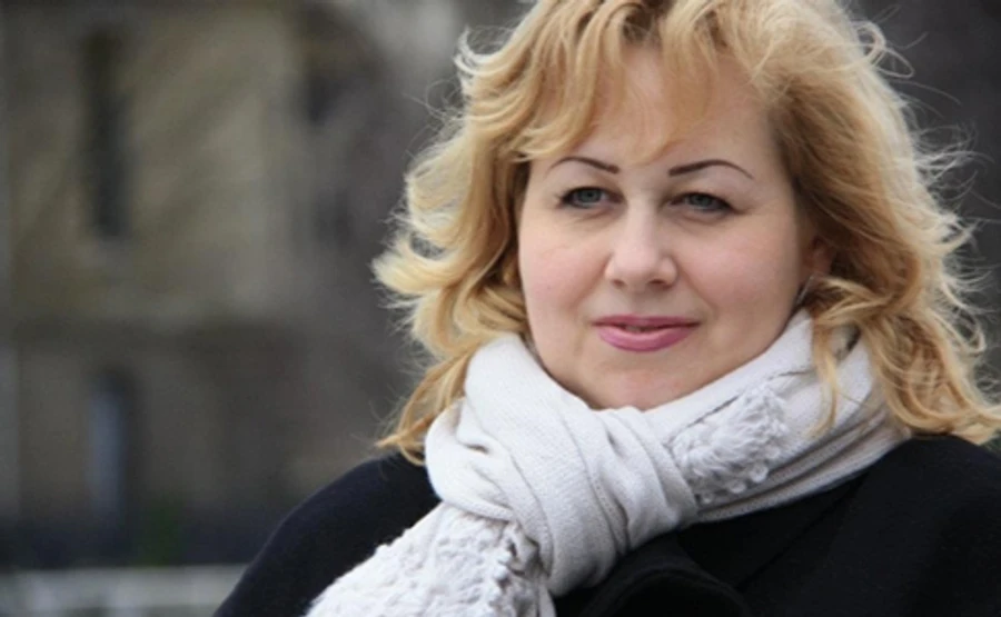 Генпрокуратура вызвала нардепов из-за возможной неуплаты налогов – Сарган