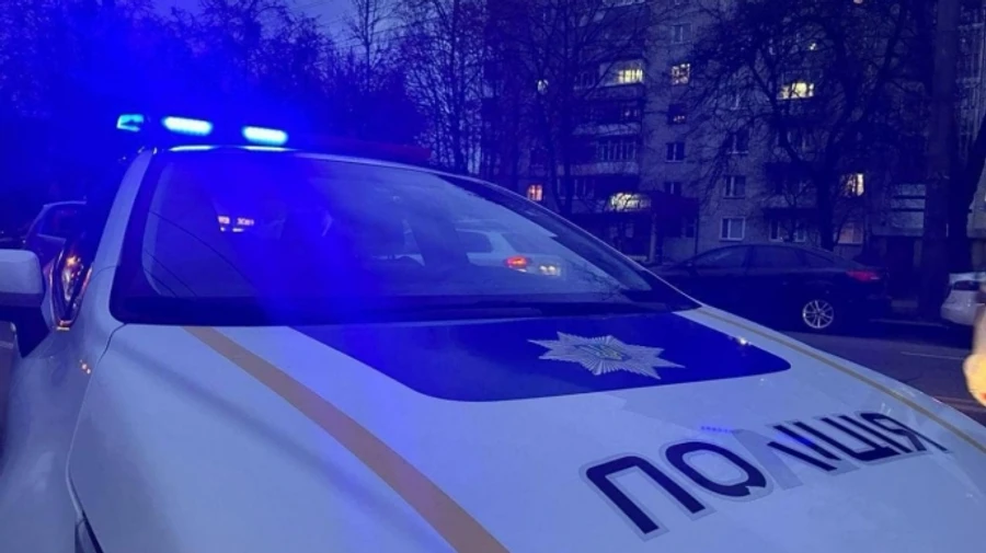 Операції з підривами ТЦК курують російські спецслужби – ЦПД