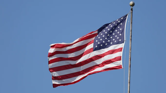 US government shutdown delays arms exports to Ukraine and NATO worth over US$5bn, Axios says