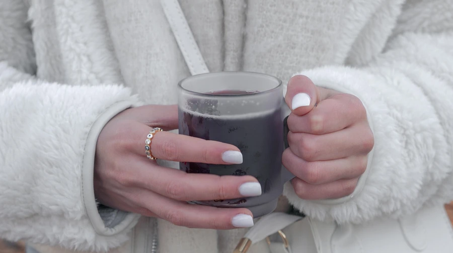 In Kyiv, 378 houses remain without heat - Klitschko