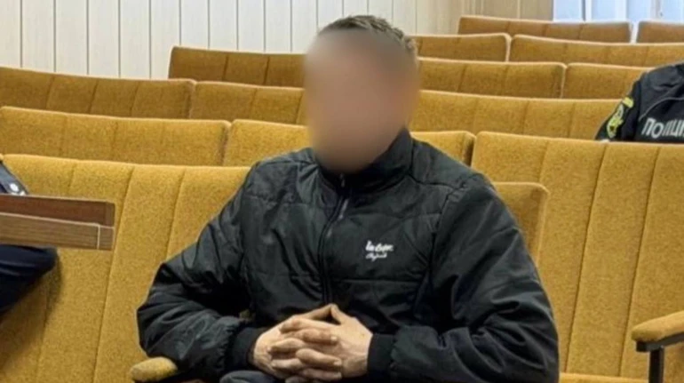 В Харьковской области юношу подозревают в изнасиловании 13-летней падчерицы дяди