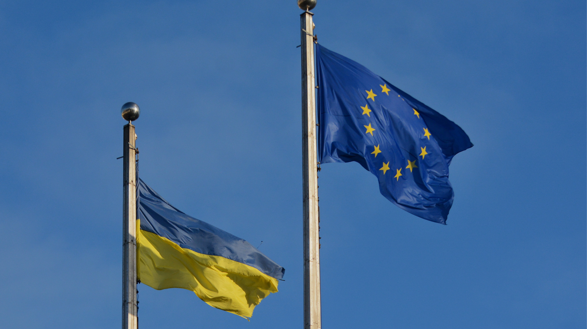 ЄС з партнерами обговорить підготовку України до зими, яка може стати "найгіршою"