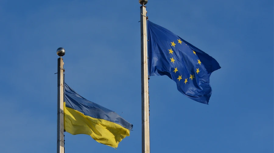 ЄС з партнерами обговорить підготовку України до зими, яка може стати найгіршою