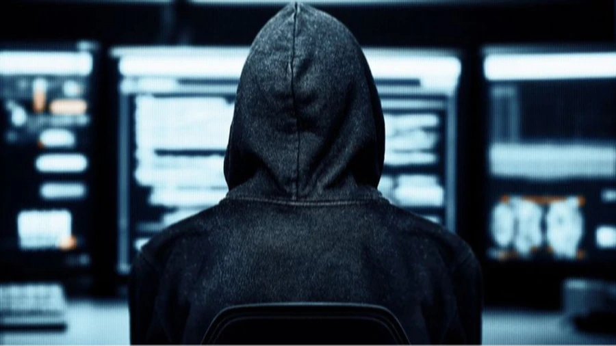 Хакеры используют кастомные модели ChatGPT для распространения вредоносного ПО