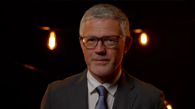 Я був би радий, якби Бразилія скаржилась на мене Україні – посол Мельник